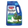 BioAdvanced 12 Month Tree and Shrub Protect and Feed II,