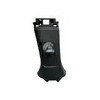 Moldura Poste Sup Izq Explorer Ford 3.0 Aut Turbo 2021/2025
