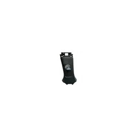 Moldura Poste Sup Izq Explorer Ford 3.0 Aut Turbo 2021/2025 Negro