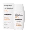 Mesoestetic Mesoprotech ''Melan SPF 130+ Pigment Control-Protec