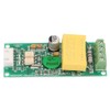 AC 80-260V 100A Electric, Pzem-004t V3 Pzem 004t Monitoring Module