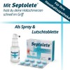 Septolete (2 Pack)