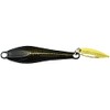 INX LABEL Nazzo Jig, Heavy Zone 1.6 oz (45 g),