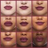 Burt's Bees 100% Natural Moisturizing Lipstick, Lily Lake, 1 Tube