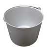 Whynter ICM-BWL-15LSV2 Aluminum Additional Mixing Bowl for Model: ICM-15LS