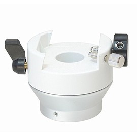 Vixen Astronomical Telescope Accessories Telescope Motor Multi Head Base for Polarier 35522-8
