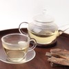 Donguihanjae 동의한재 최상품 침향나무 침향차 150g Dong-ui-han-jae Premium Agarwood Tea