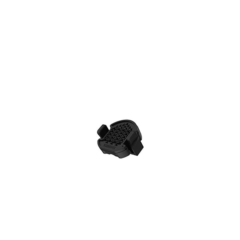 Kambukka L01017 Tea Strainer PP Black