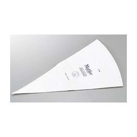 arumo Pastry Bag No. 4 81426 