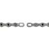 SHIMANO Unisex's XT/Ultegra 11 Speed Chain, Grey, M, Medium