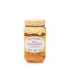 Mrs Darlingtons|Mrs Darlington's Spicy Sweetcorn Relish 300g