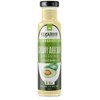 Ozganics Organic Avocado Dressing G/F 250ml