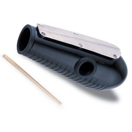 Pearl Guillo, Fiber Combo Guillo, PFG-20