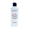 Aekyung Kerasis Extra Damage Care Shampoo 180ml / 케라시스 엑스트라 데미지 케어 샴푸 180ml