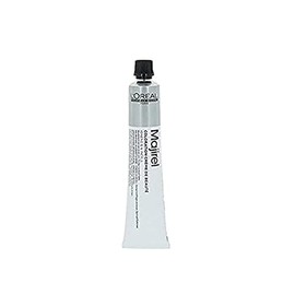 L'OrÃ©al Professionnel Eu Majirel HT ABS/ RC 5,35 V511