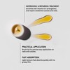 BIO Cuticle & Nail Oil – Nourishing & Repairing Care