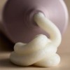 Espuma Limpiadora Facial Volu-firm Timewise Repair Mary Kay