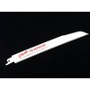 Gator Reciprocating Saw Blades 9" x 7/8" x .062 6tpi