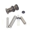 NR83A Parts SP-P1 Plunger Valve For NR83A Framing Nailer Parts