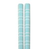 Aoba Chopsticks 18cm Piece Pastel Blue