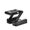 Universal Flex Tilt Head Z Mounting Bracket, Folding Tripod Head