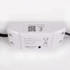 SCS Sentinel, AAM0125 - Connected Receiver Module for Motorisation -