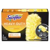 Procter & Gamble SWIFF HVYDTY DUST RF 3PK