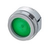 Perlator® Water Saving Aerator with Flat Key M24 x 1