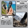 For DJI Osmo Pocket 4 Case Cover, Translucent, PC Fit