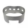 Canteen Cup Stand & Stove Surplus Government Issue