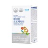 Atomy Profactamin 120 Capsules 2 Months’ Comprehensive Multivitamin Mineral /