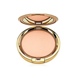 Milani Even Touch Powder Foundation, Golden Beige