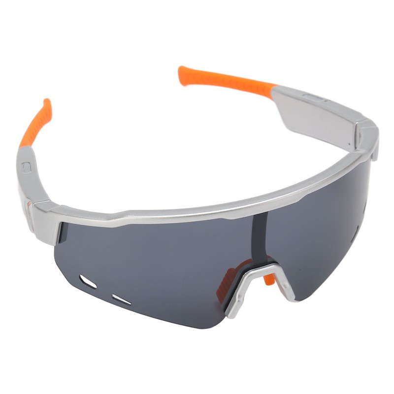 Smart Glasses Built in Microphone Speaker Wireless Bluetooth 5.2 Sound