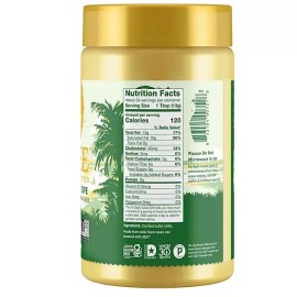 Heart 4th & Heart Original Ghee, Clarified Butter, 25 oz. FREE SHIPPING