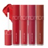 rom&nd Zero Velvet Tint 5.5g - #21 Villain Vest