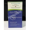PreserVision 2-Pack Preservision AREDS 2- 210 Count Eye Vitamin Mini