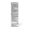 Xailin Intense 0.3% HA 10 Millilitres x6 Pack