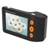 3.5in LCD Screen Electronic Video Magnifier 2x to 25x Zoom