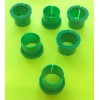 Bujes De Pedales De Ford F-150 F-350