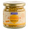 Hoyer Flower Pollen Premium Quality (2 x 225 g)