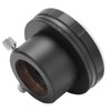 Macro Lens Adapter Ring for Canon EF EFS Mount Lens