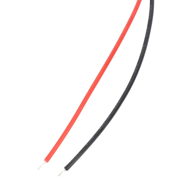 3 1/2 Digit Current Meter High Accuracy ICL7107 0.56 Inch