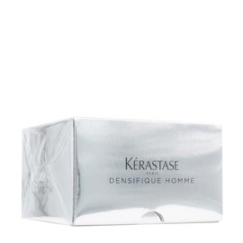 Kerastase Densifique Homme 30x6ml - densifying vials for men for fine and thinning hair