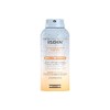 Isdin Fotoprotector Transp Wet Skin Spf50+ Effective on Wet Skin
