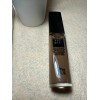Lancome Lancôme Teint Idole Ultra Wear All Over Concealer ~