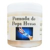 Pomada De Pega Hueso 3 Pza