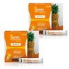 Offerta! Super Ananas Slim Intensive 2 Confezioni da 250 ml
