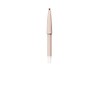 AYAKA Creamy Eyeliner Pencil 10 Black Refill