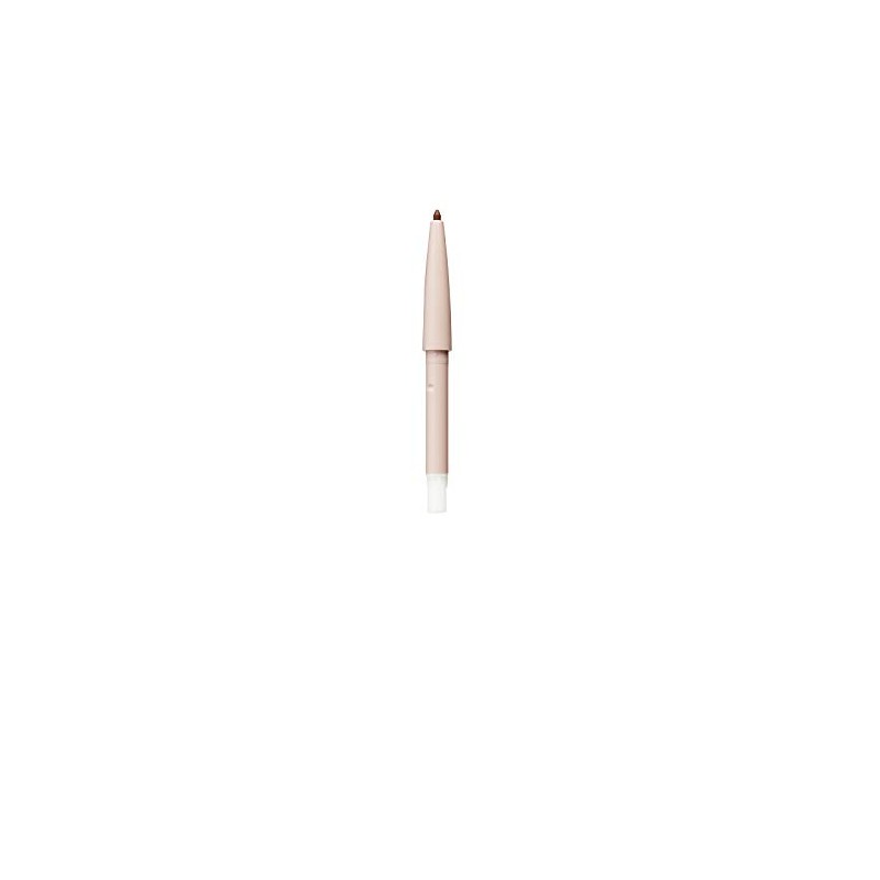AYAKA Creamy Eyeliner Pencil 10 Black Refill