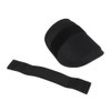 SSK EG001 Elbow Guard for Hitter